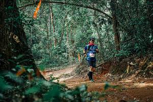 BIB: 
                            <button type="button" onclick="openModal(25395760)" class="btn btn-primary btn-sm float-right btn-popup" data-toggle="modal" data-target=".modal-high-quality">
                        <i class="fas fa-shopping-cart"></i> Add to Cart
                    </button>
                                            <button type="button" onclick="isThisMe(25395760, true)" class="btn btn-success btn-sm float-right btn-popup btn-isme hidden" data-toggle="tooltip" data-placement="bottom" title="นี่คือรูปของคุณใช่ไหม คลิกที่นี่เพื่อเอาเข้าอัลบั้ม">
                        <i class="fas fa-plus"></i> Add to album
                    </button>
                    <button type="button" onclick="isThisMe(25395760, false)" class="btn btn-warning btn-sm float-right btn-popup btn-isnotme hidden">
                        <i class="fas fa-ban"></i> Remove from album
                    </button>